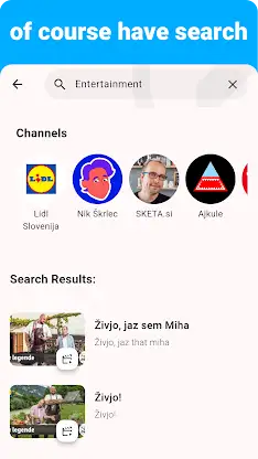 Icelandic - Listening Speaking screenshot 6