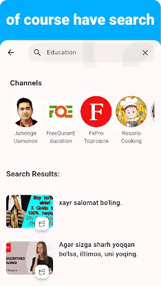 Malayalam - Listening Speaking screenshot 6