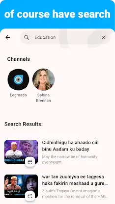 Somali - Listening Speaking screenshot 6