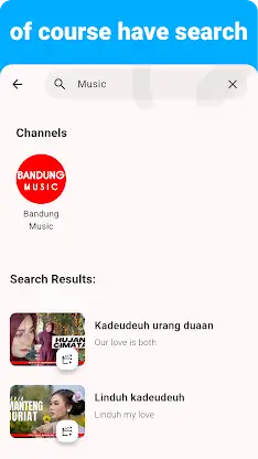 Sundanese - Listening Speaking screenshot 6
