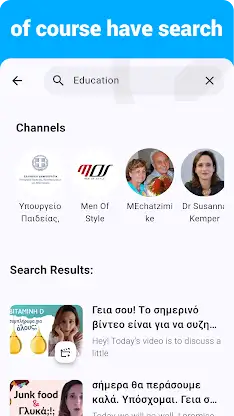 Ukrainian Listening & Speaking screenshot 6