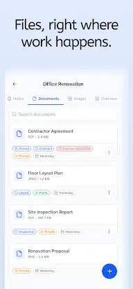 PrimeBase - Invoice, Inventory screenshot 6