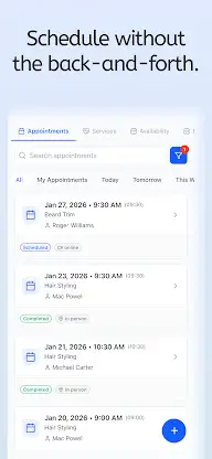 PrimeBase - Invoice, Inventory screenshot 5