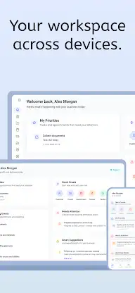 PrimeBase - Invoice, Inventory screenshot 8