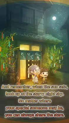 Hungry Hearts Diner screenshot 5