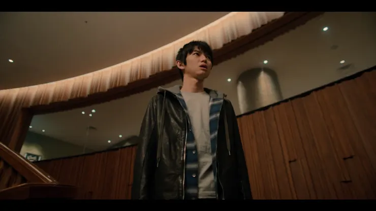 Death Come True screenshot 2
