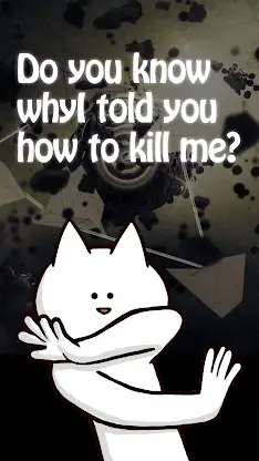 Just Kill Me. screenshot 1