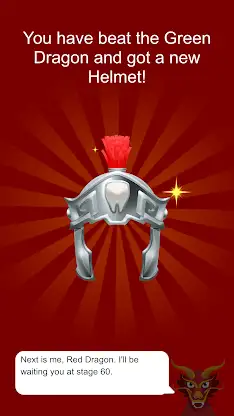 Brushing Hero screenshot 5