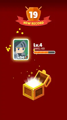 Brushing Hero screenshot 4