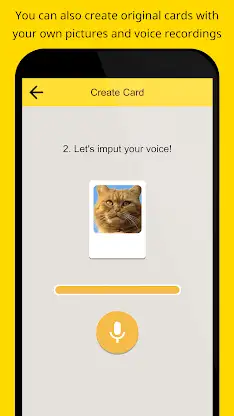 Kids ToDo List screenshot 3