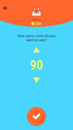 Time is Coin screenshot 5