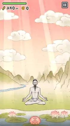 True Happiness screenshot 6