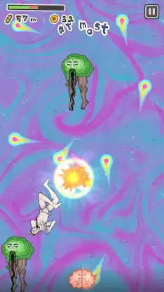 True Happiness screenshot 5