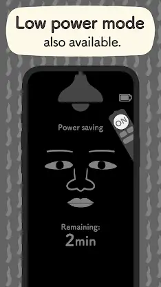 Do Nothing. screenshot 5