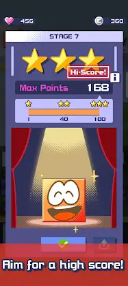 Combine Me! (Block Puzzle) screenshot 5