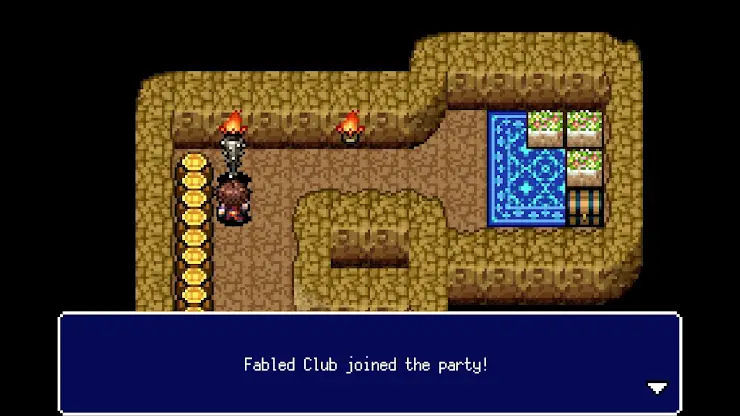 [Premium] Alvastia Chronicles screenshot 6