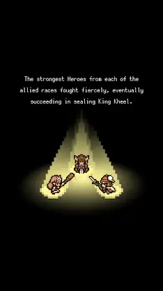 [Premium] RPG Dragon Prana screenshot 6