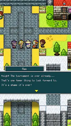 [Premium] RPG Dragon Prana screenshot 7