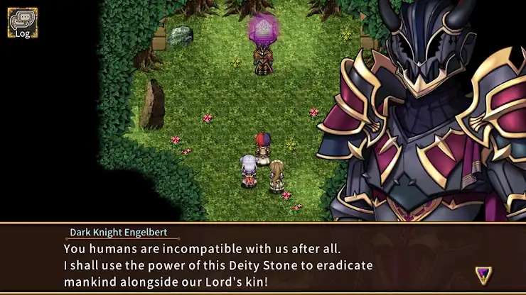[Premium] Knights of Grayfang screenshot 7