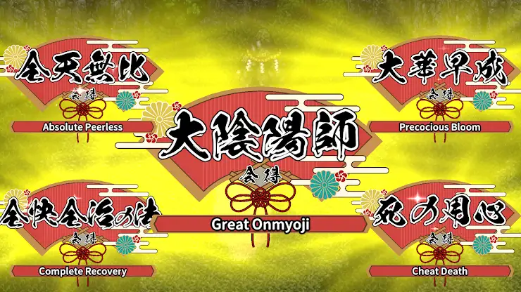 RPG Isekai Rondo Otogi screenshot 6