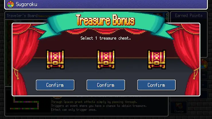 [Premium] RPG Dragon Spira screenshot 8