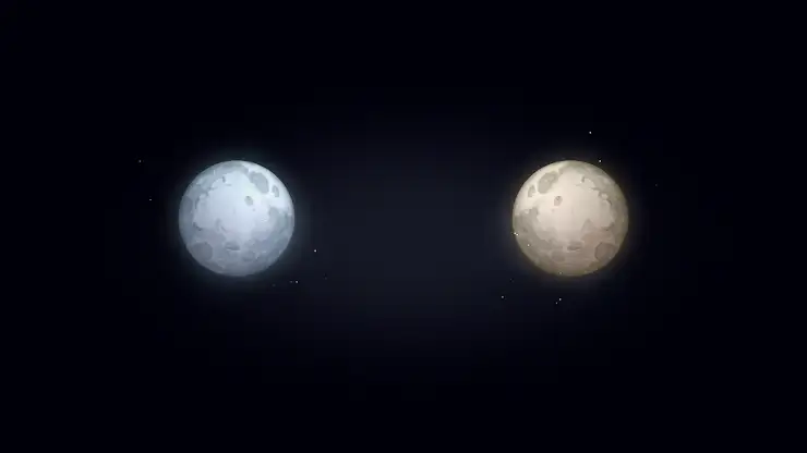 RPG Armed Emeth screenshot 7