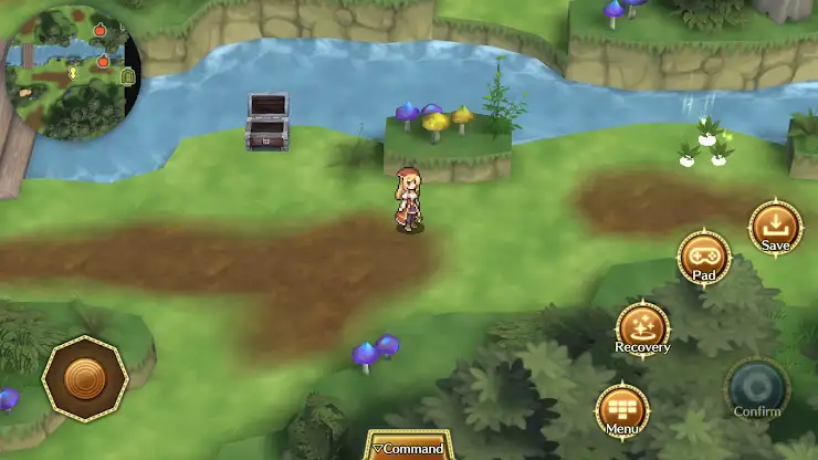 Premium- Marenian Tavern Story screenshot 6