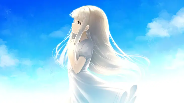 Together We Live screenshot 4