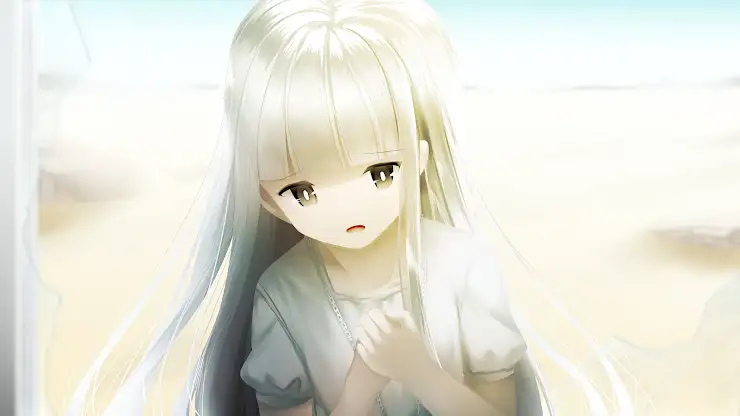 Together We Live screenshot 6