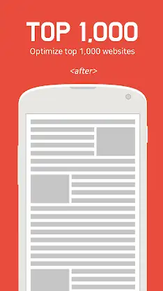 Unicorn Blocker:Adblocker, Fas screenshot 2