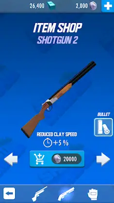 Shooting Champion screenshot 6
