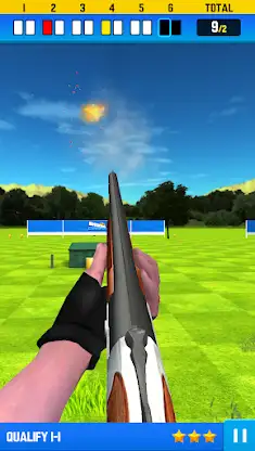 Shooting Champion screenshot 5