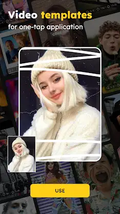 Video Cutter & Audio Editor screenshot 7