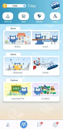iTalkuTalk: AI recognition screenshot 2