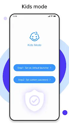 Perfect Galaxy Note20 Launcher screenshot 8