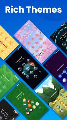 App lock - Fingerprint,Applock screenshot 6