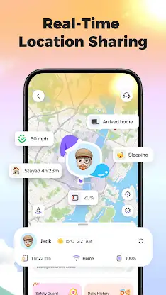Love8 - App for Couples screenshot 3