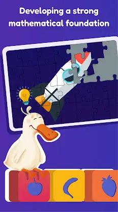 Magrid | Inclusive Learning screenshot 6