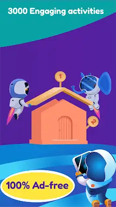 Magrid | Inclusive Learning screenshot 4