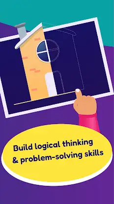 Magrid | Inclusive Learning screenshot 2