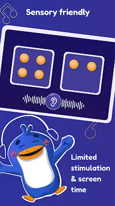 Magrid | Inclusive Learning screenshot 7