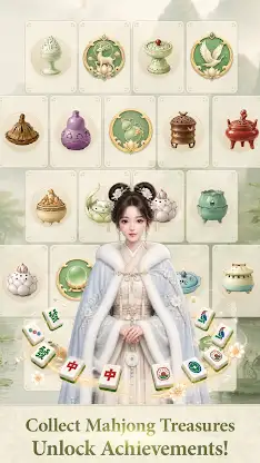 Mahjong Fit: Block Puzzle screenshot 5