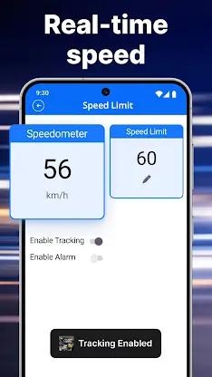 Mirror Link - Cast to Car screenshot 7