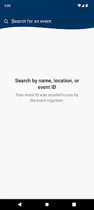 EntreLeadership Events screenshot 3