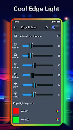 Volume Booster screenshot 6