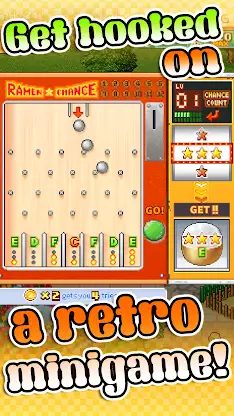 The Ramen Sensei 2 screenshot 5
