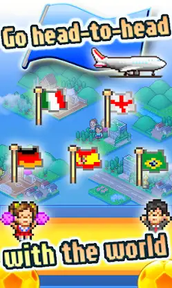 Pocket League Story 2 screenshot 8