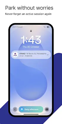 Go Mobile PGH screenshot 6