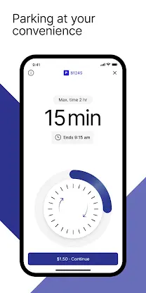 Go Mobile PGH screenshot 4