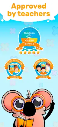Multiplication Games For Kids. screenshot 6